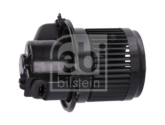 Febi Bilstein Interieurventilatie 196742