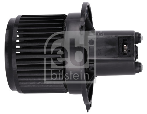 Febi Bilstein Interieurventilatie 196743