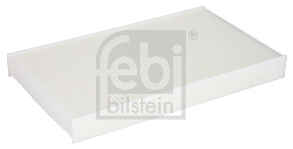 Febi Bilstein Interieurfilter 196750