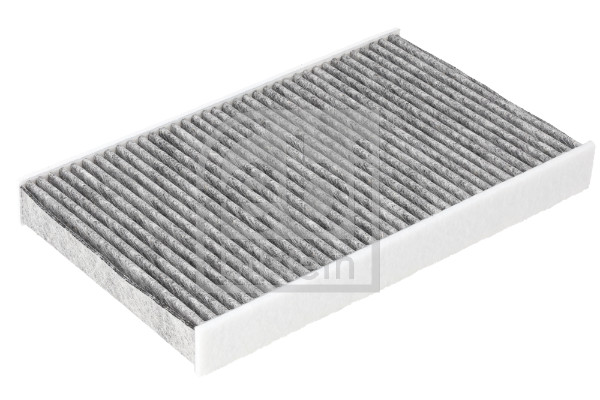 Febi Bilstein Interieurfilter 196751