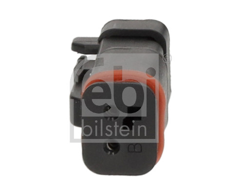 Febi Bilstein Wielsnelheidssensor 196752