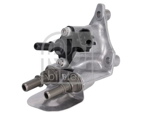 Febi Bilstein Doseersysteem, ureuminspuiting 196754