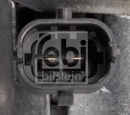 Febi Bilstein Doseersysteem, ureuminspuiting 196754