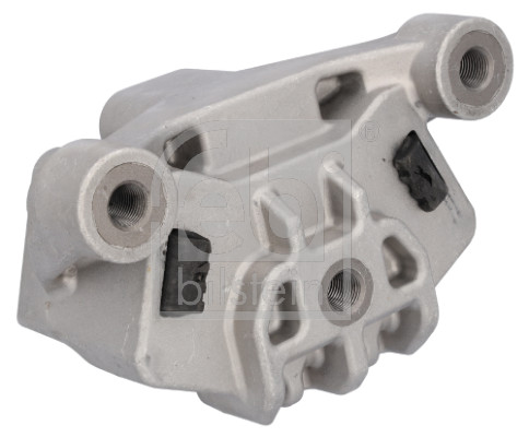 Febi Bilstein Aslichaam-/motorsteunlager 196755