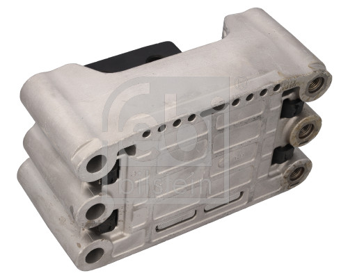 Febi Bilstein Aslichaam-/motorsteunlager 196757