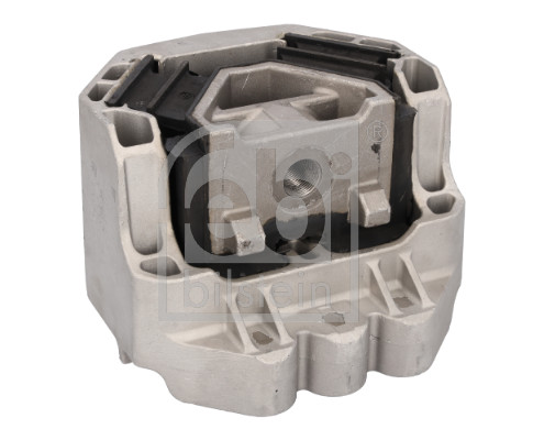 Febi Bilstein Aslichaam-/motorsteunlager 196758