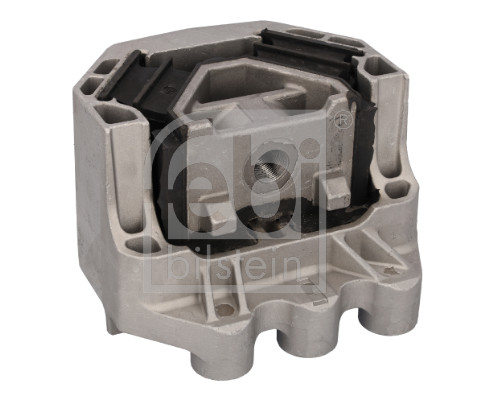 Febi Bilstein Aslichaam-/motorsteunlager 196759