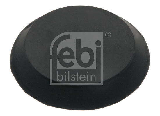 Febi Bilstein Aanslagrubber, vering 196761