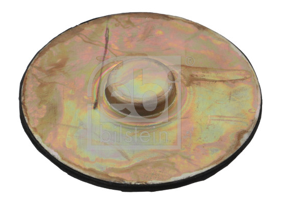 Febi Bilstein Aanslagrubber, vering 196761