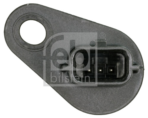 Febi Bilstein Nokkenassensor 196763