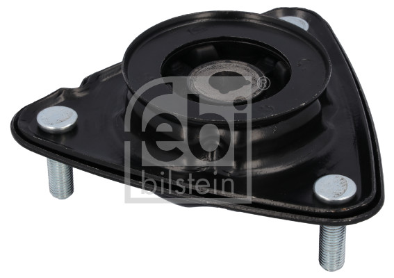 Febi Bilstein Veerpoot 196769