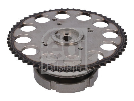 Febi Bilstein Nokkenasregelaar 196771