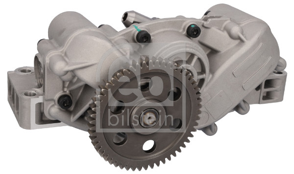 Febi Bilstein Oliepomp 196774