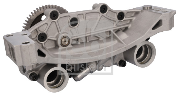 Febi Bilstein Oliepomp 196774