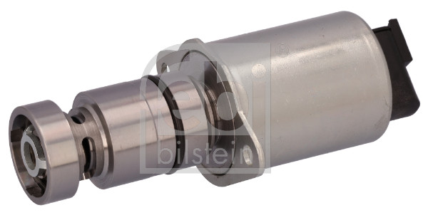 Febi Bilstein Magneetklep, automaat 196777