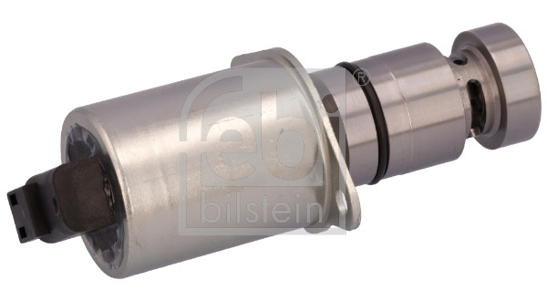 Febi Bilstein Magneetklep, automaat 196777