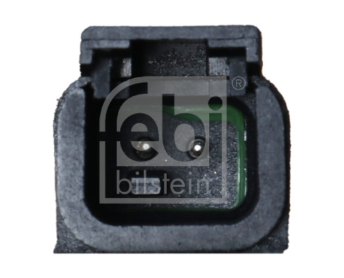Febi Bilstein Magneetklep, automaat 196777