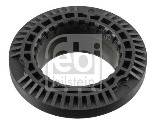 Wentellager, schokbreker veerpootlager Febi Bilstein 196784