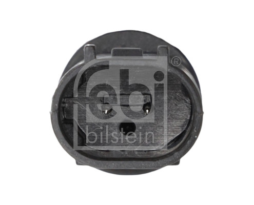 Febi Bilstein Wielsnelheidssensor 196785
