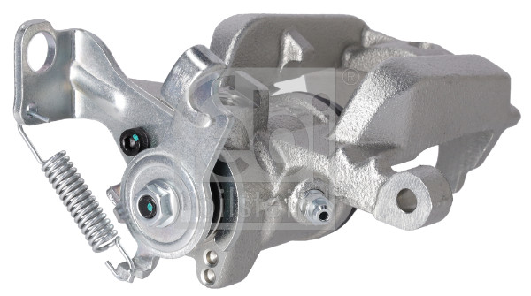 Febi Bilstein Remklauw 196789