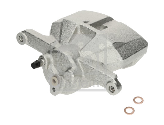 Febi Bilstein Remklauw 196791