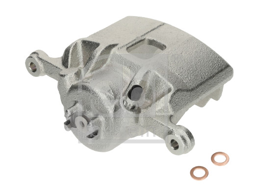 Febi Bilstein Remklauw 196794