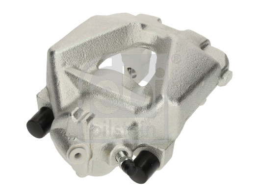 Febi Bilstein Remklauw 196795