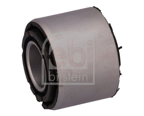 Febi Bilstein Stabilisatorlager aan draagarm 196799