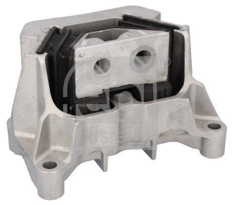 Febi Bilstein Aslichaam-/motorsteunlager 196800