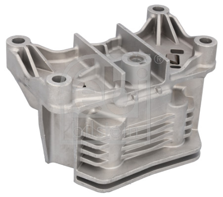 Febi Bilstein Aslichaam-/motorsteunlager 196800