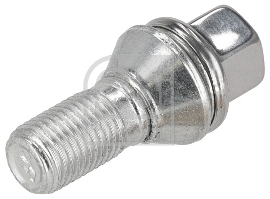 Febi Bilstein Wielschroef 196804