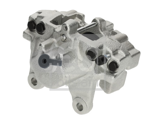 Febi Bilstein Remklauw 196811