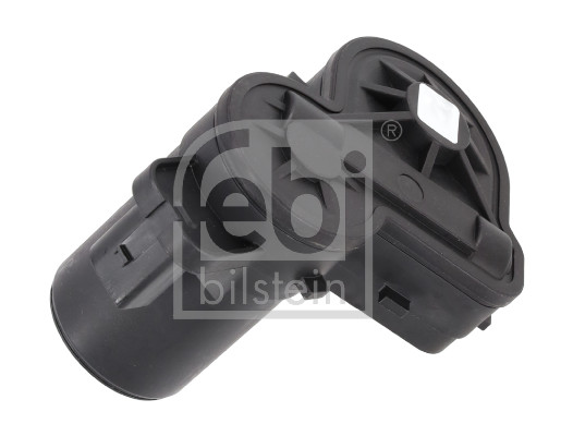 Febi Bilstein Regelelement, handrem, remklauwzadel 196813
