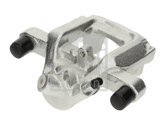 Febi Bilstein Remklauw 196815