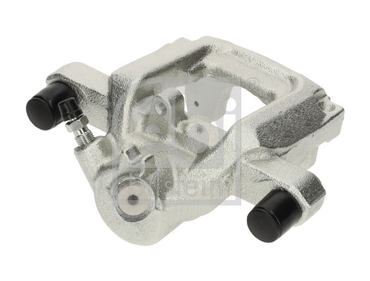 Febi Bilstein Remklauw 196816