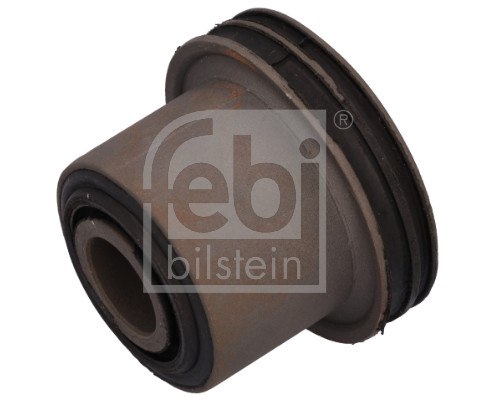 Febi Bilstein Lager, veeroog 196819