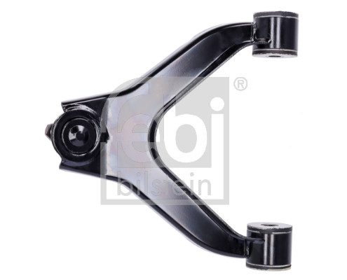 Febi Bilstein Draagarm, wielophanging 196820