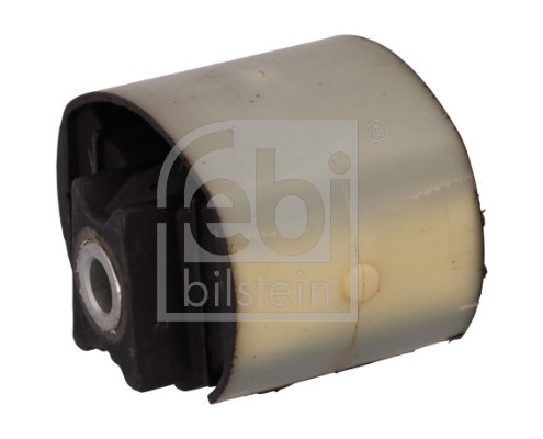 Febi Bilstein Bus, cabine lagering 196821