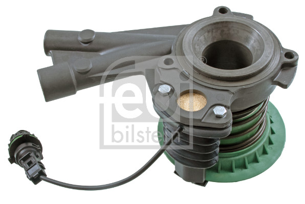 Febi Bilstein Koppelingsdruklager , koppeling 196822