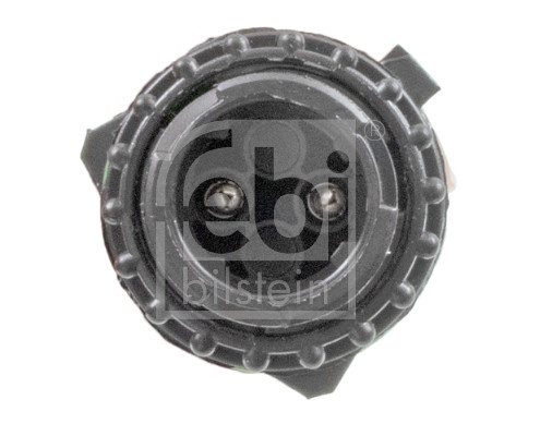 Febi Bilstein Koppelingsdruklager , koppeling 196822