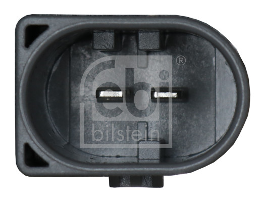 Febi Bilstein Hogedrukinspuitpomp 196823