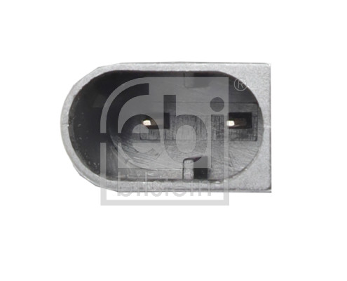 Febi Bilstein Wielsnelheidssensor 196832