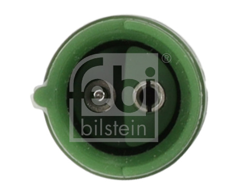 Febi Bilstein Wielsnelheidssensor 196834