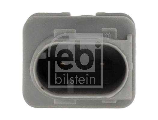 Febi Bilstein Wielsnelheidssensor 196836