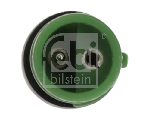 Febi Bilstein Wielsnelheidssensor 196837
