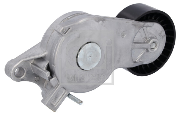 Febi Bilstein Riemspanner, Poly V-riem 196857
