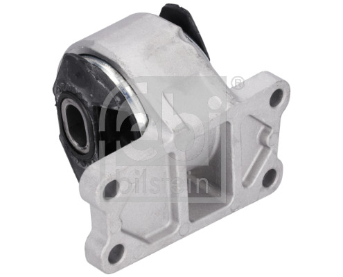 Febi Bilstein Ophanging, automatische transmissie 196861