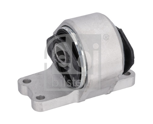 Febi Bilstein Ophanging, automatische transmissie 196861