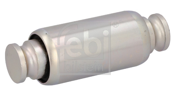 Febi Bilstein Lager, veeroog 196863