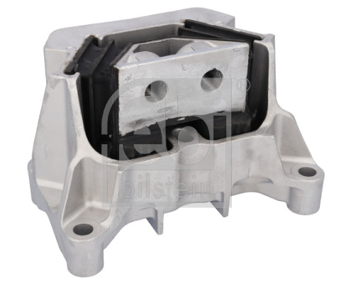 Febi Bilstein Aslichaam-/motorsteunlager 196864